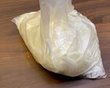 新玉ねぎの煮込み作り方2写真