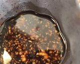栄養士レシピ＊いわしのごま焼き作り方2写真