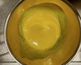 すぐできる！からし茄子♪作り方4写真