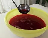 おばあちゃんの、シソシューズ作り方5写真