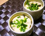 おでんをリメイク⇒炊き込みご飯♡作り方4写真