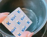 おうちで簡単♪絶品ごまだれ作り方1写真