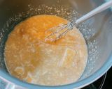 おうちで簡単♪絶品ごまだれ作り方4写真