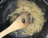 お肉を使わないハンバーグ作り方1写真