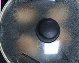 お肉を使わないハンバーグ作り方4写真
