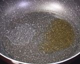 自宅で簡単に♪カレイの中華蒸し【食遺産】作り方11写真