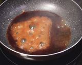自宅で簡単に♪カレイの中華蒸し【食遺産】作り方7写真
