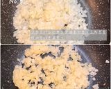さつまいもコロッケ作り方4写真