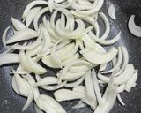 ご飯が止まらない！豚丼！作り方2写真