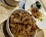 ご飯が止まらない！豚丼！作り方5写真