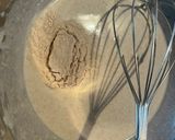 グルテンフリー&ヴィーガン 米粉パン作り方4写真