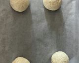 グルテンフリー&ヴィーガン 米粉パン作り方7写真