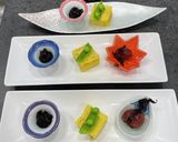 令和五年　水無月八日　作り方1写真