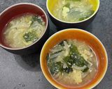 令和五年　水無月八日　作り方5写真