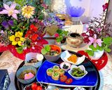 令和五年　水無月八日　作り方8写真
