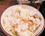 パパの晩御飯Ver.20230607作り方1写真