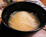パパの晩御飯Ver.20230607作り方2写真