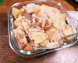 パパの晩御飯Ver.20230607作り方3写真