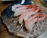 パパの晩御飯Ver.20230607作り方4写真
