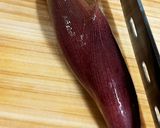 動脈硬化対策 薬味たっぷり冷奴作り方2写真