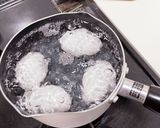 豚肉スペアリブ中華風！お肉ほッろほろ〜！作り方5写真