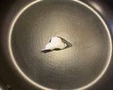 至高のやきとり丼作り方5写真