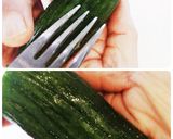 ガパオライス　オマケレシピ付き作り方9写真