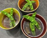 令和五年　水無月九日　作り方4写真