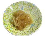 新玉ねぎドレッシング 血液サラサラ作り方6写真