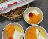 令和五年　水無月九日　作り方5写真