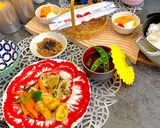 令和五年　水無月九日　作り方6写真