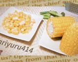 ガパオライス　オマケレシピ付き作り方11写真