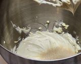 綺麗になれちゃう『林檎のクリチケーキ』作り方4写真