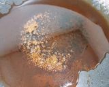 太刀魚のふわふわ蒲焼き～魚の駅生地～作り方3写真