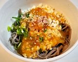 ☆簡単！冷やしそば作り方5写真