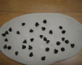もっちもち☆いちごチョコベーグル❤作り方9写真