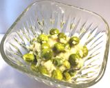 発酵あんこ ヨーグルトメーカー・炊飯器作り方50写真