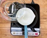 まんまるゼリー作り方3写真