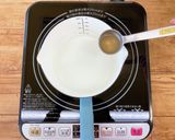 まんまるゼリー作り方4写真