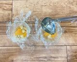 まんまるゼリー作り方5写真
