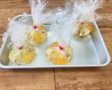 まんまるゼリー作り方7写真