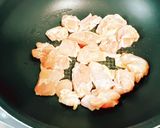 筑前煮作り方1写真