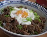 保存食☆アレンジ多彩の牛肉の炒り煮作り方5写真