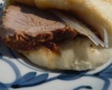 簡単！本格焼き豚♪作り方7写真