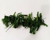 鶏むね肉の麹味噌焼き作り方1写真