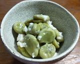 発酵あんこ ヨーグルトメーカー・炊飯器作り方51写真