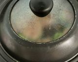 肉が外れない　ピーマンの肉詰め作り方6写真