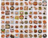 手作りトックで、ソーセージチーズトッポギ作り方12写真