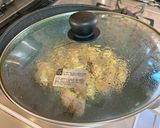 砂肝のカリカリ焼き作り方11写真