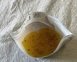 チーズとソーセージのカレー蒸しパン作り方8写真